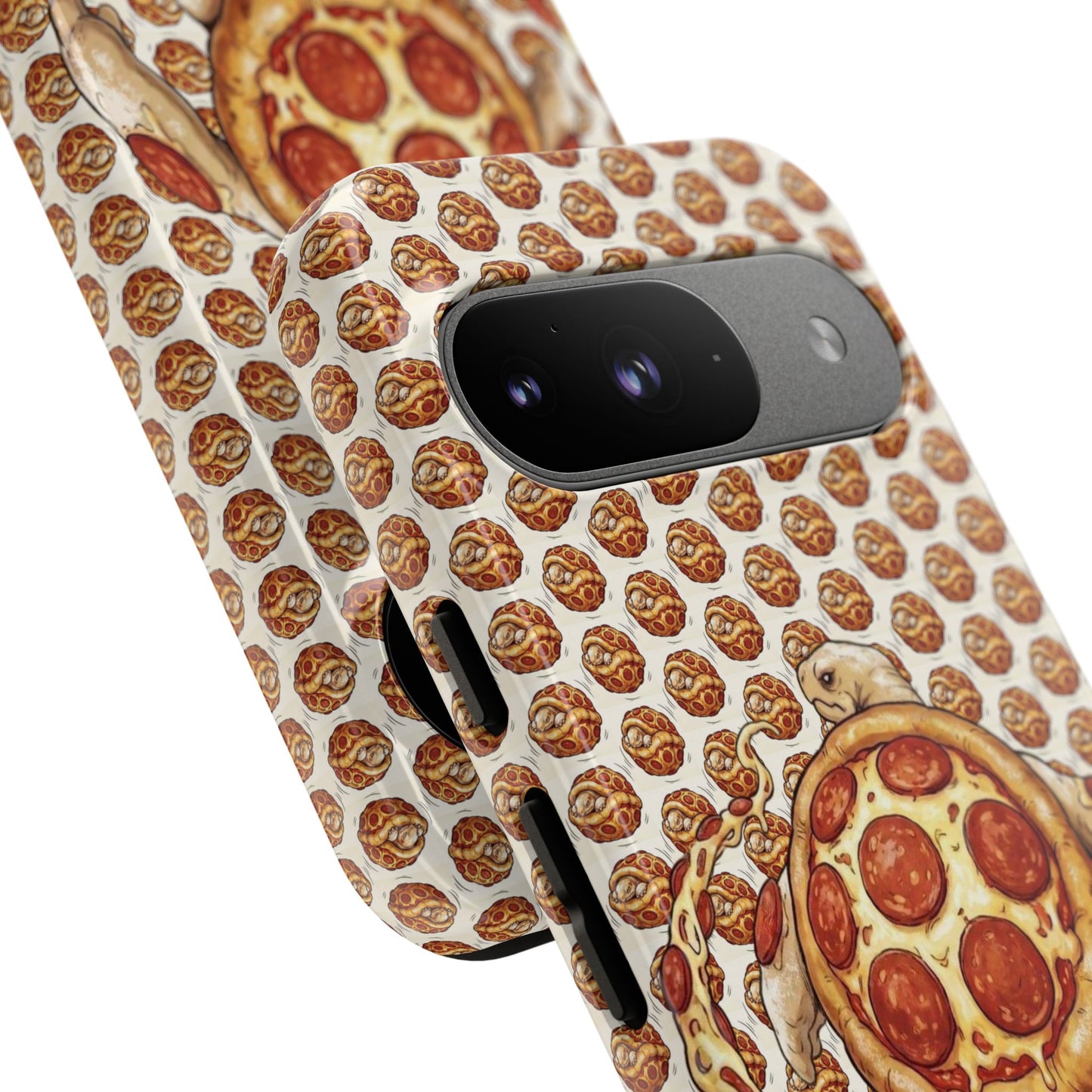 MOUMONS018(1) Phone Case