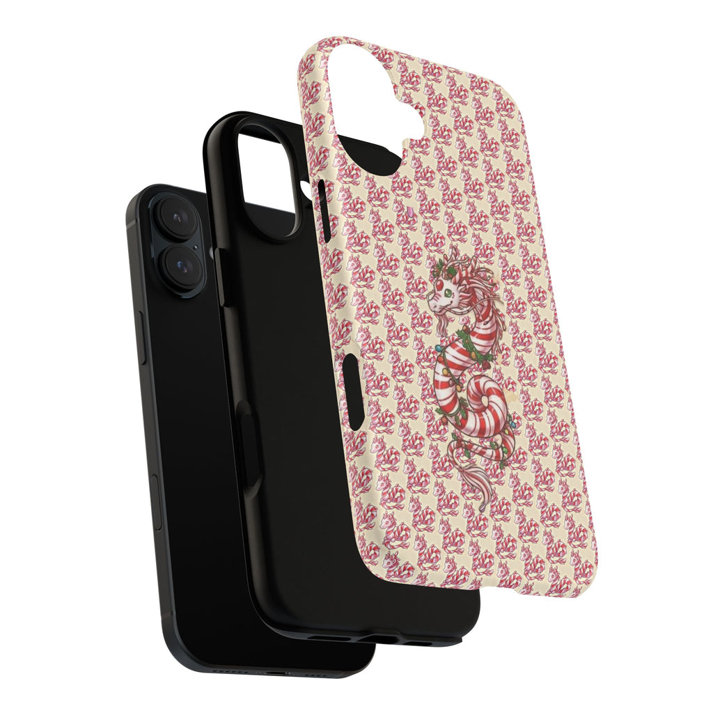MOUMONS017B Phone Case