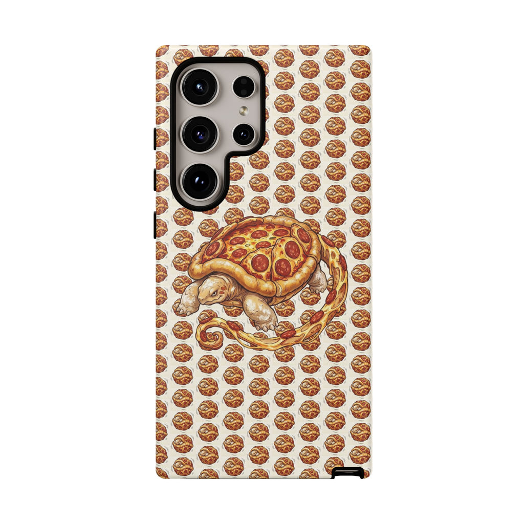 MOUMONS018 Phone Case