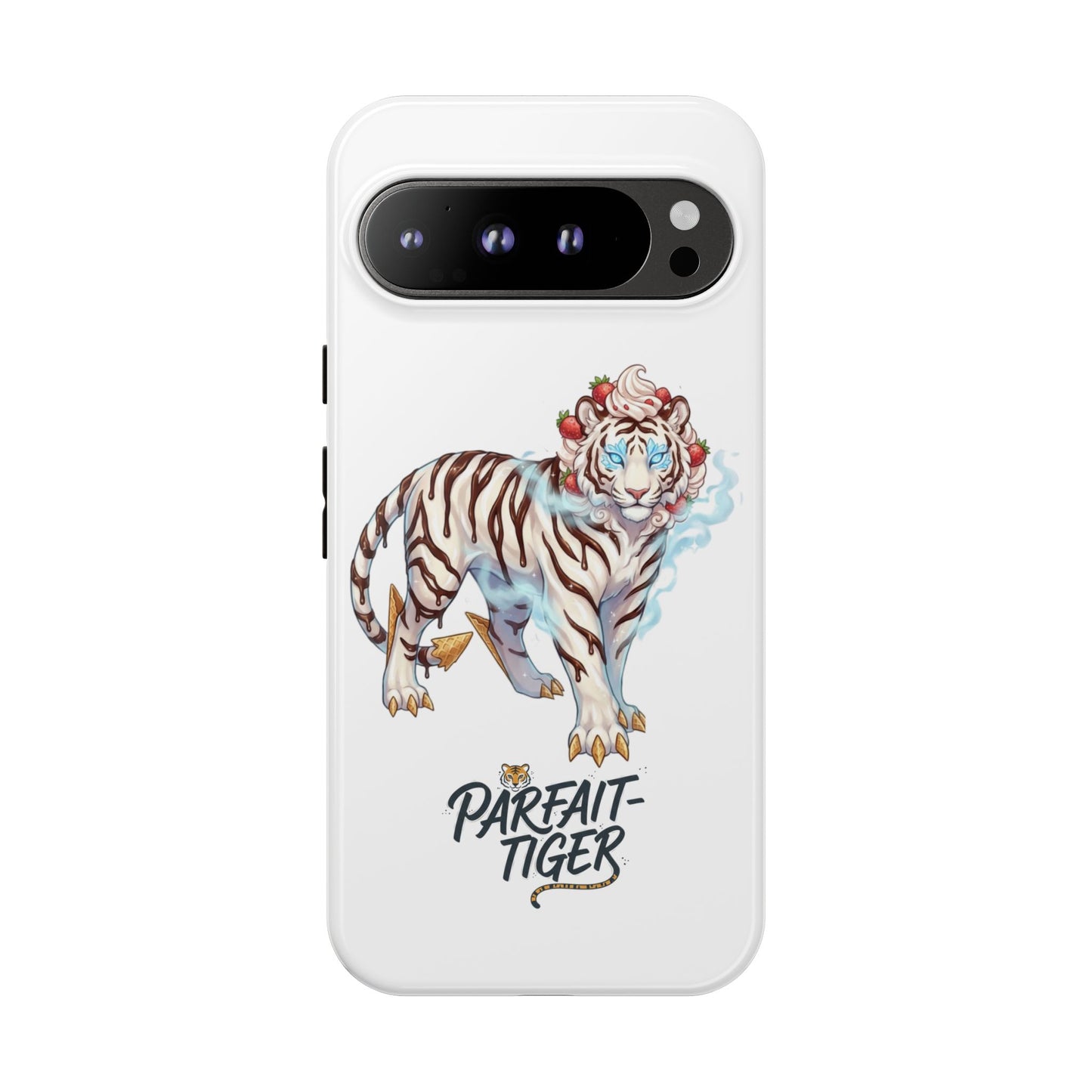 MOUMONS010 Phone Case