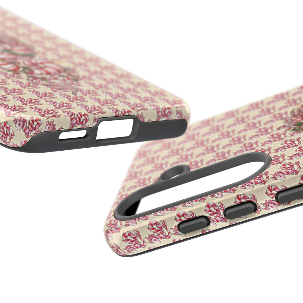 MOUMONS017B Phone Case