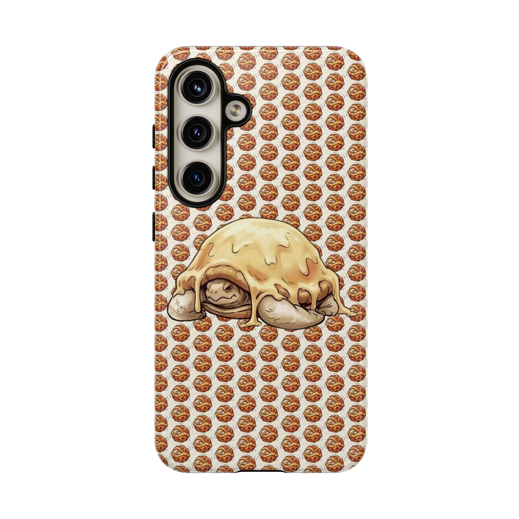 MOUMONS018A(1) Phone Case