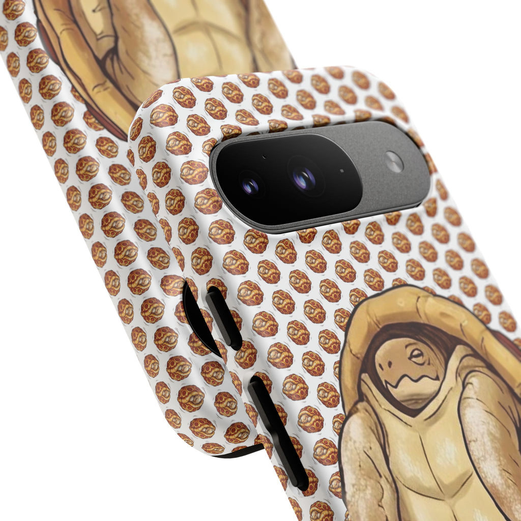 MOUMONS018(2) Phone Case