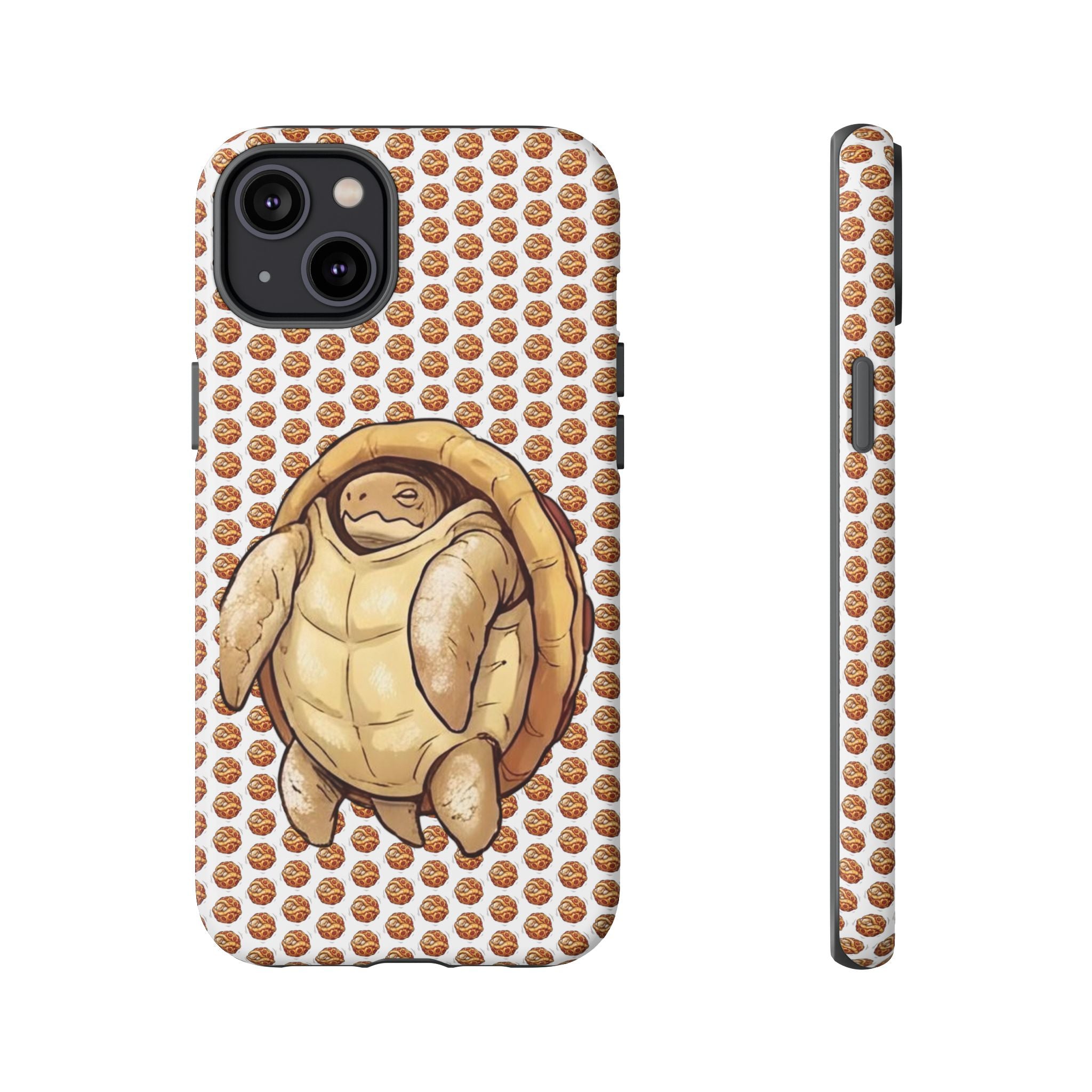 MOUMONS018(2) Phone Case