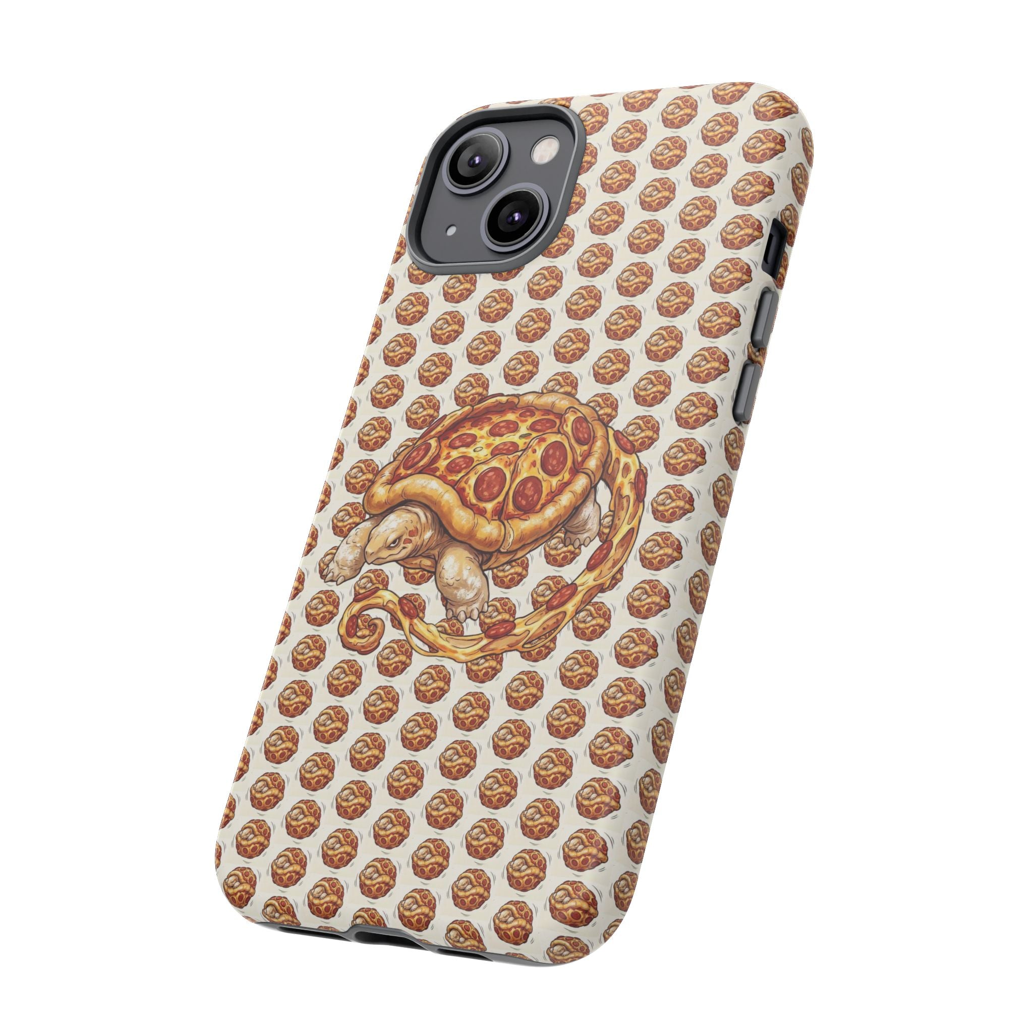 MOUMONS018 Phone Case