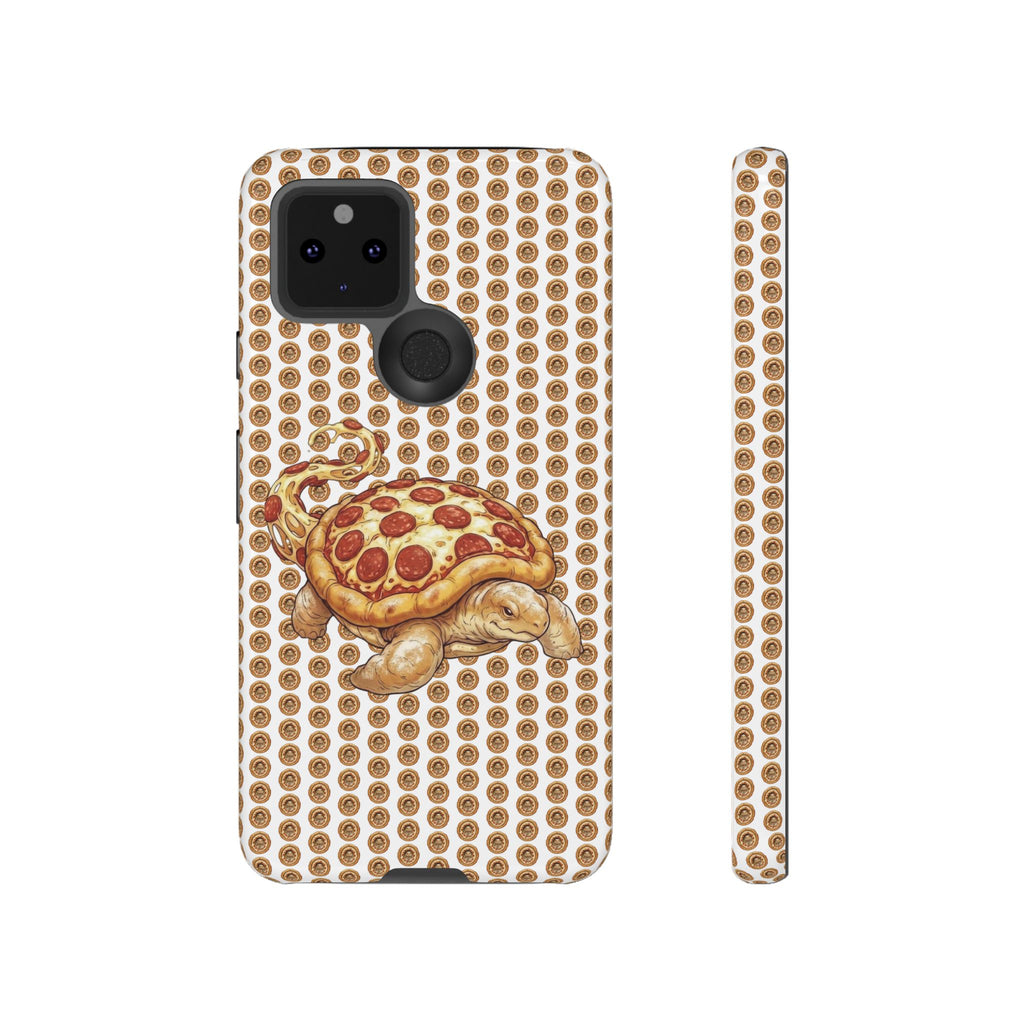 MOUMONS018A Phone Case