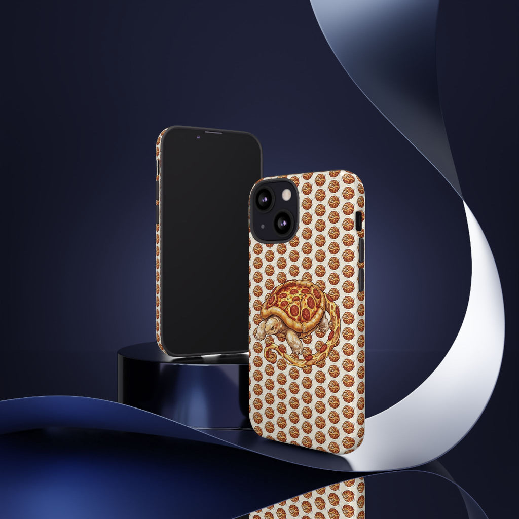 MOUMONS018 Phone Case