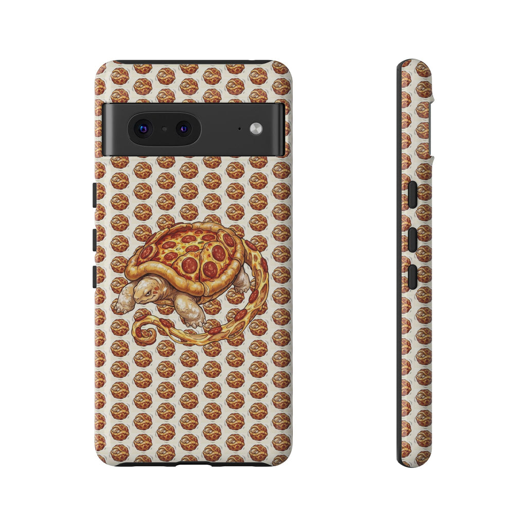 MOUMONS018 Phone Case