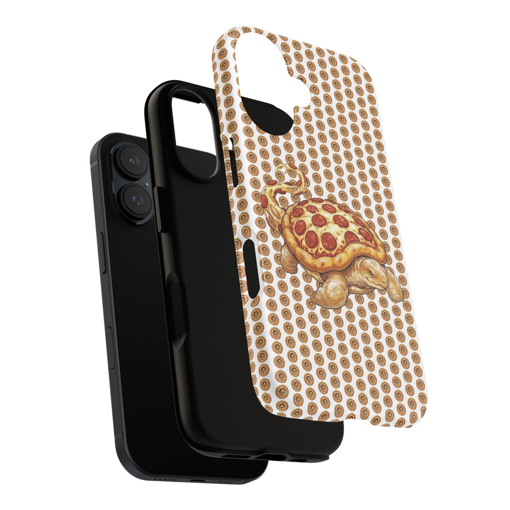 MOUMONS018A Phone Case
