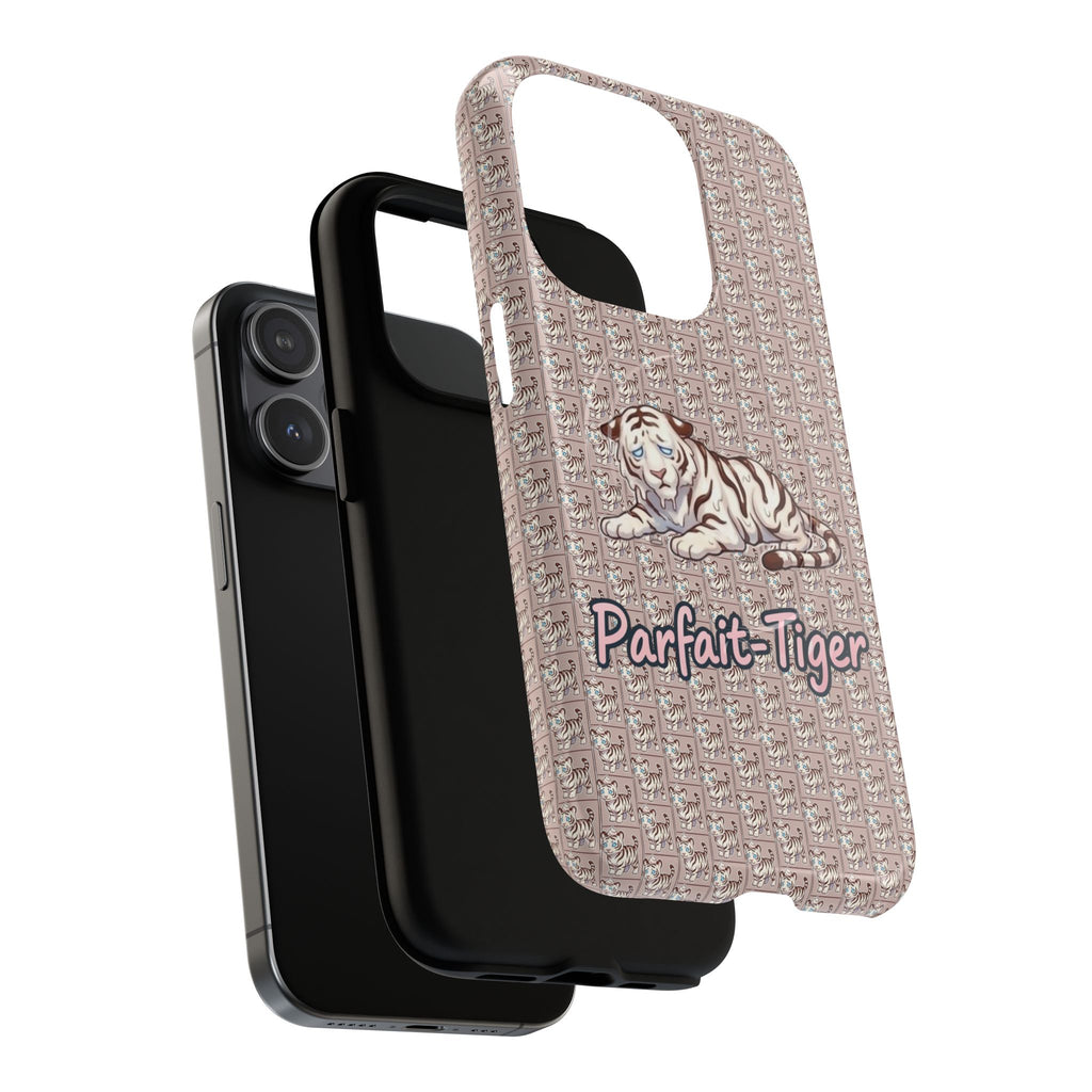 MOUMONS010B Phone Case