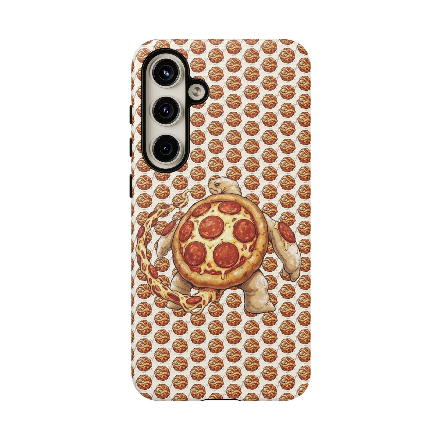 MOUMONS018(1) Phone Case