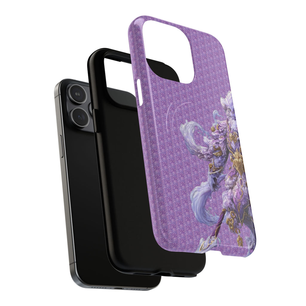 MOUMONS003 Phone case