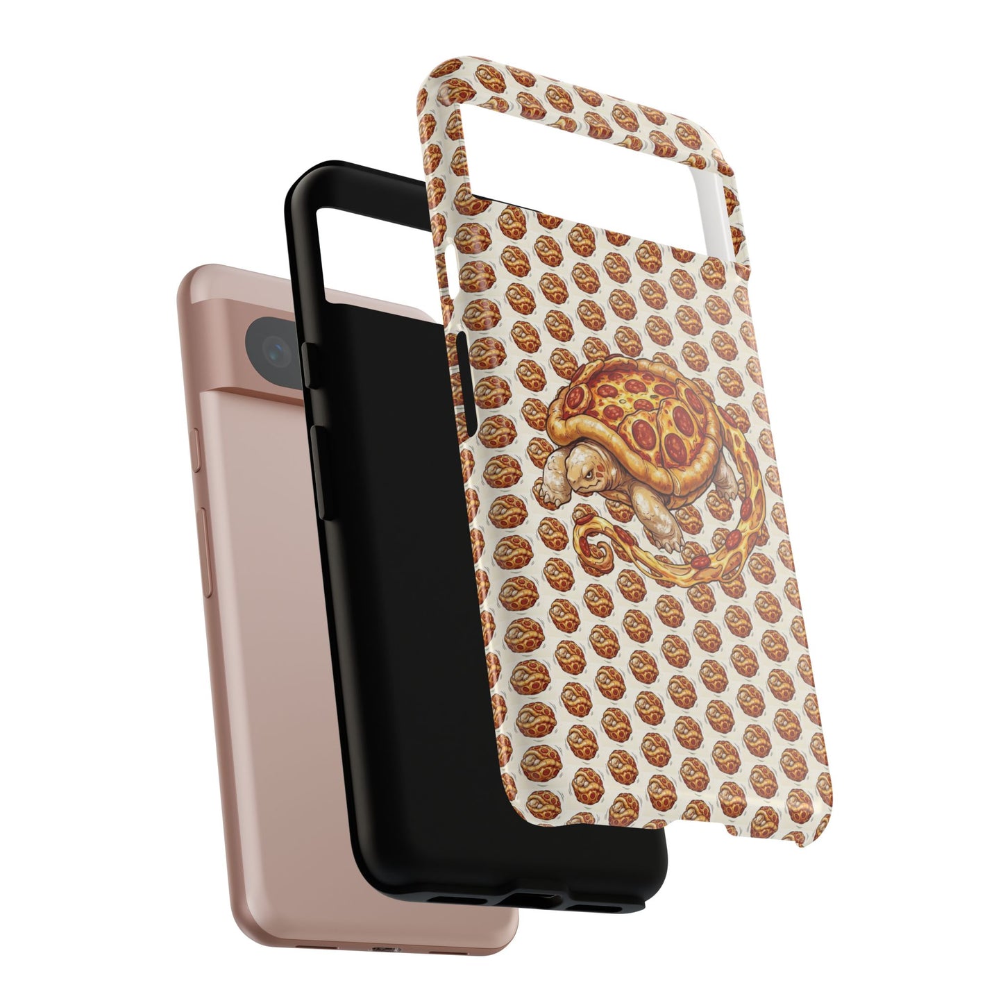 MOUMONS018 Phone Case