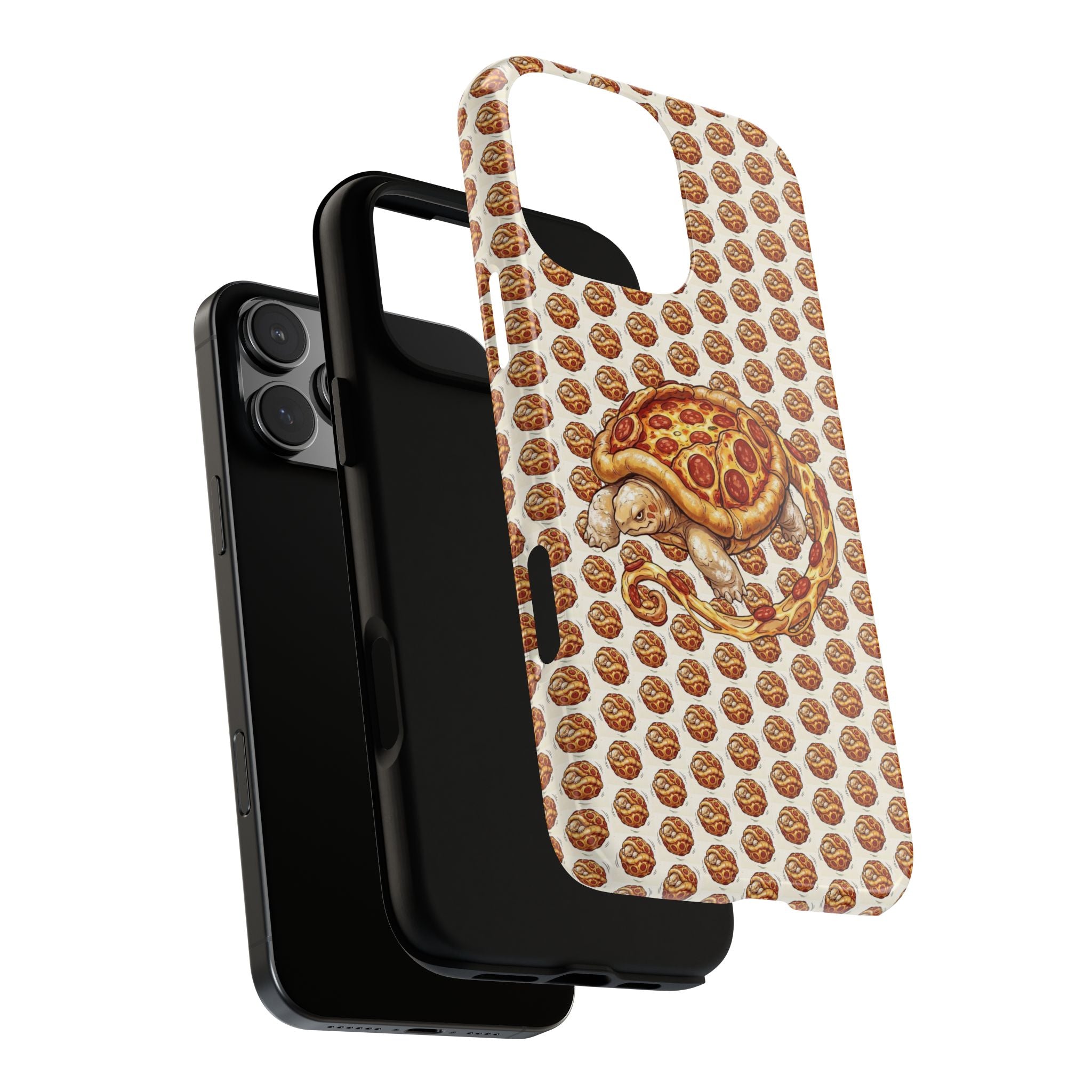 MOUMONS018 Phone Case