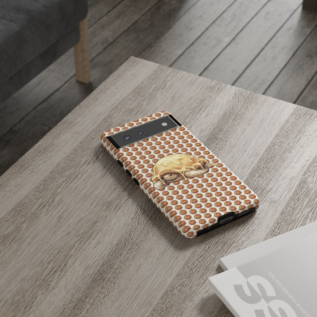 MOUMONS018A(1) Phone Case