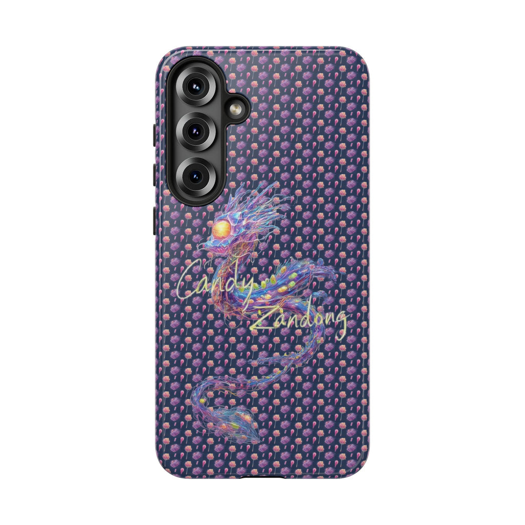 MOUMONS015 Phone Case