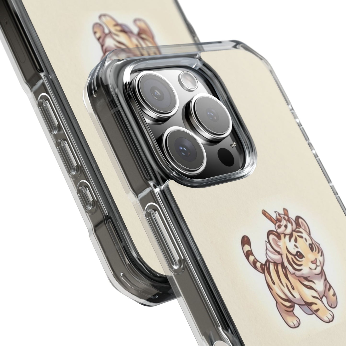 MOUMONS009A Phone Case