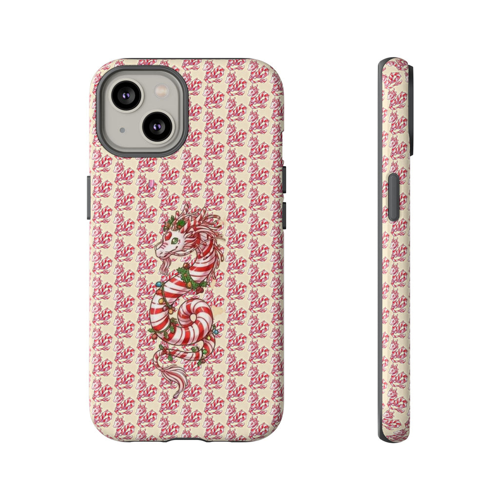 MOUMONS017B Phone Case