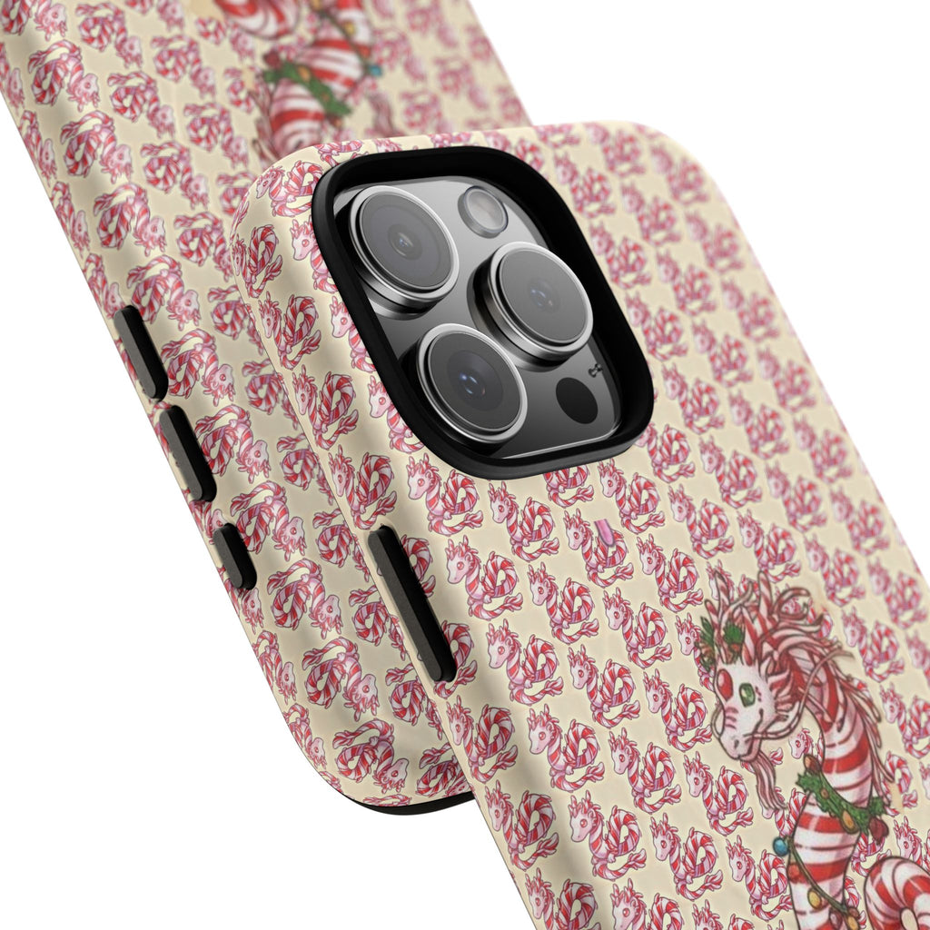 MOUMONS017B Phone Case