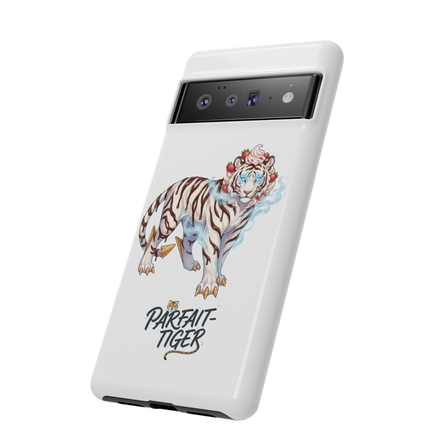 MOUMONS010 Phone Case