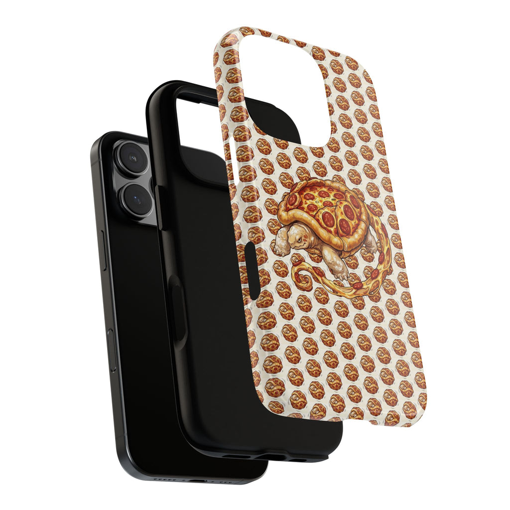 MOUMONS018 Phone Case
