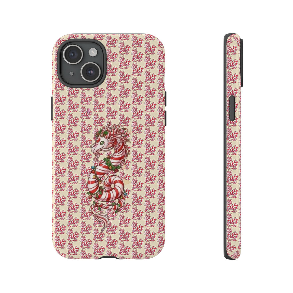 MOUMONS017B Phone Case
