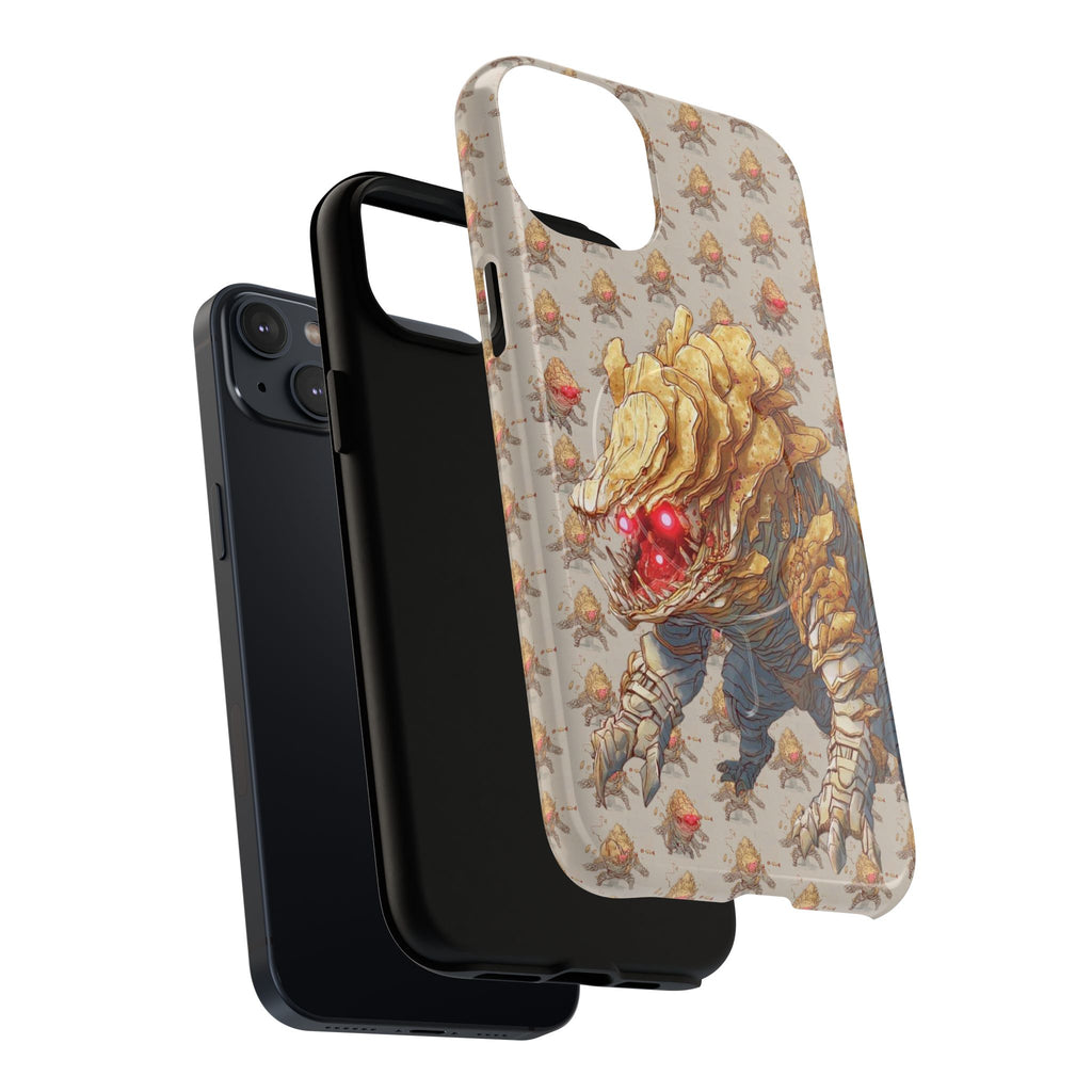 MOUMONS008 Phone Case