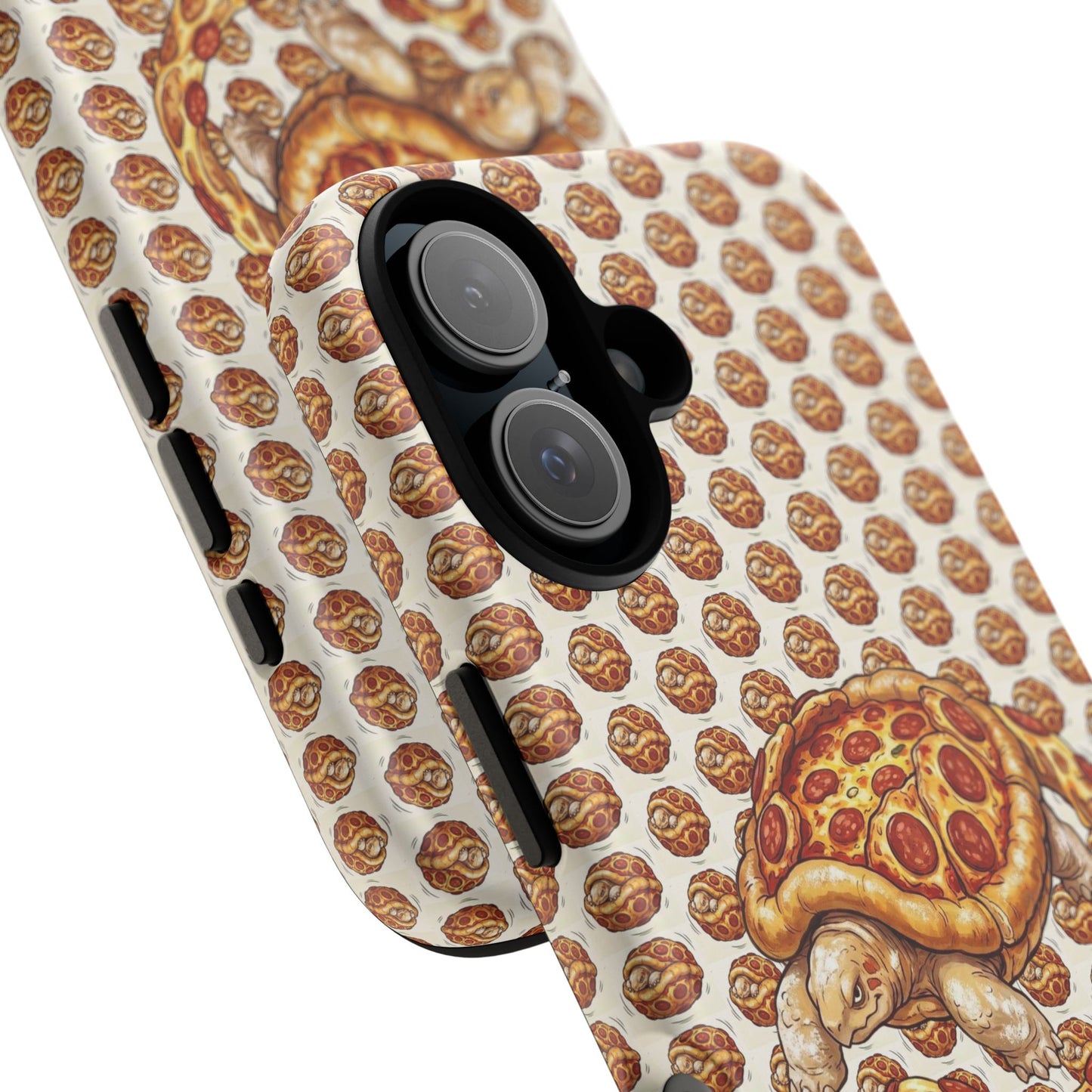 MOUMONS018 Phone Case