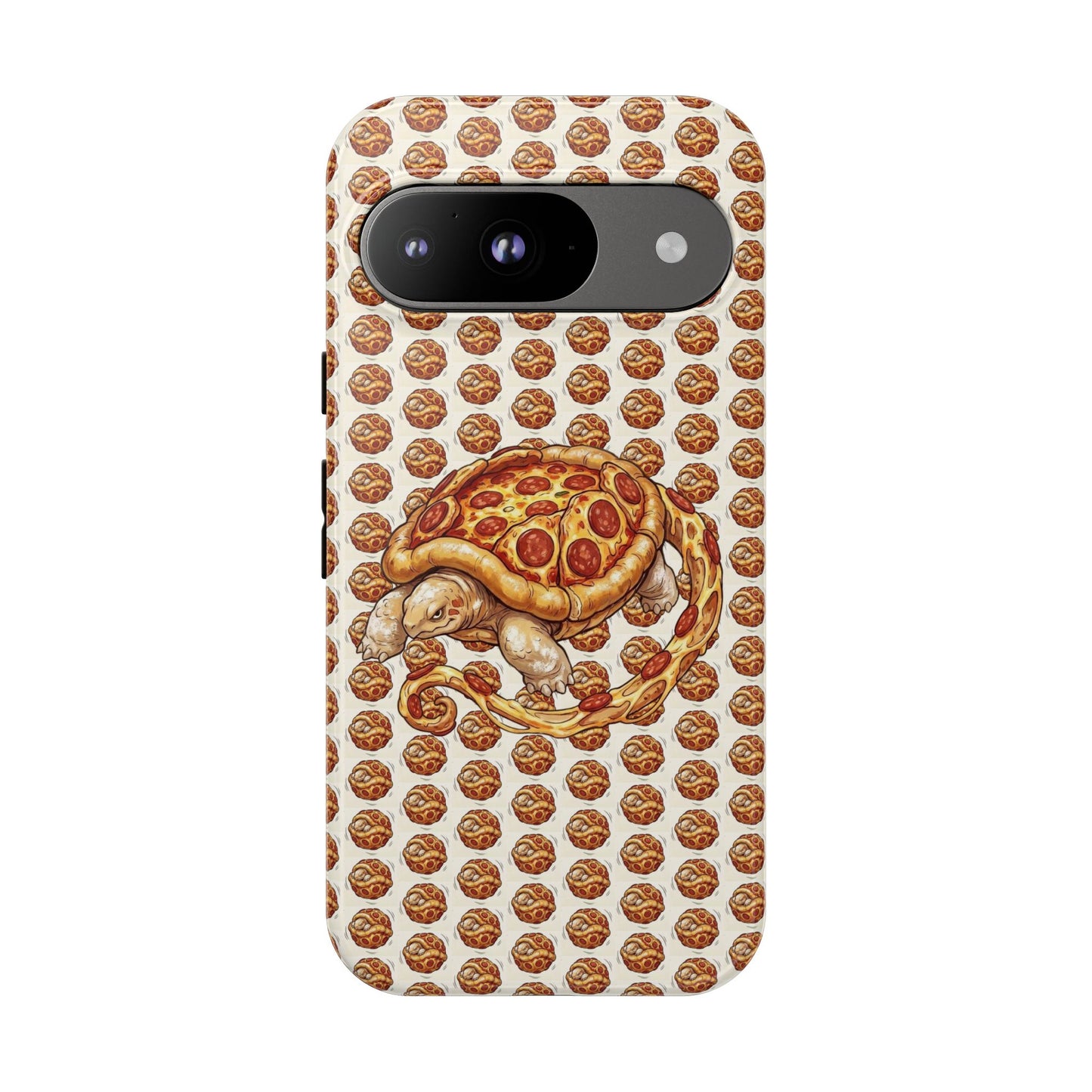MOUMONS018 Phone Case