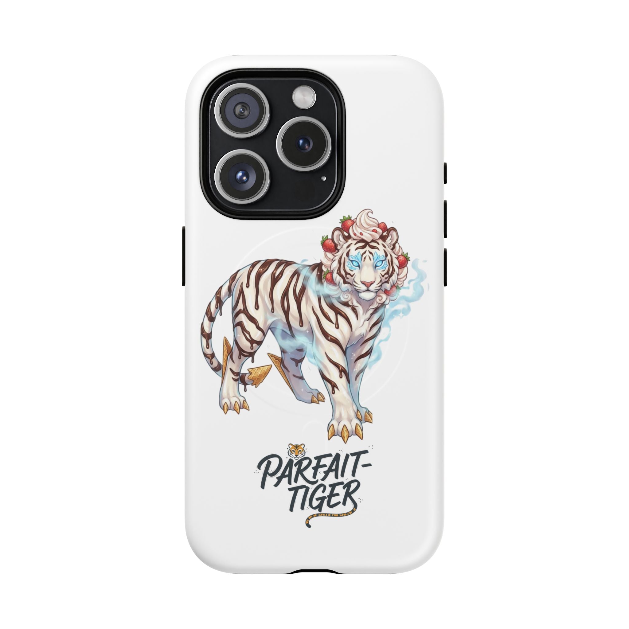 MOUMONS010 Phone Case