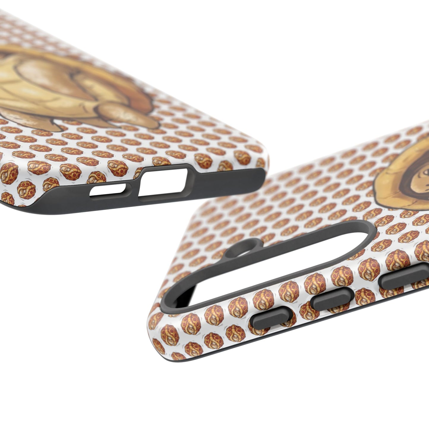 MOUMONS018(2) Phone Case