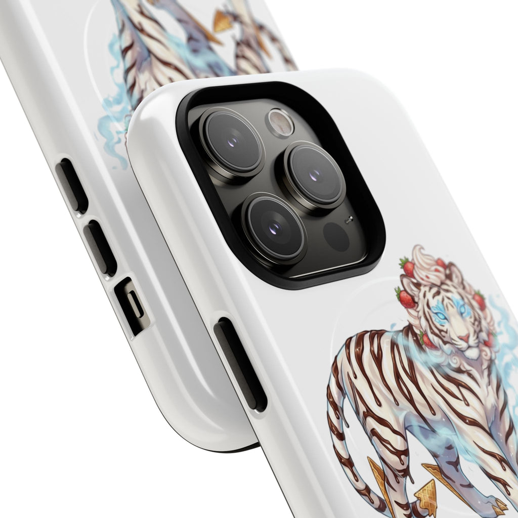 MOUMONS010 Phone Case