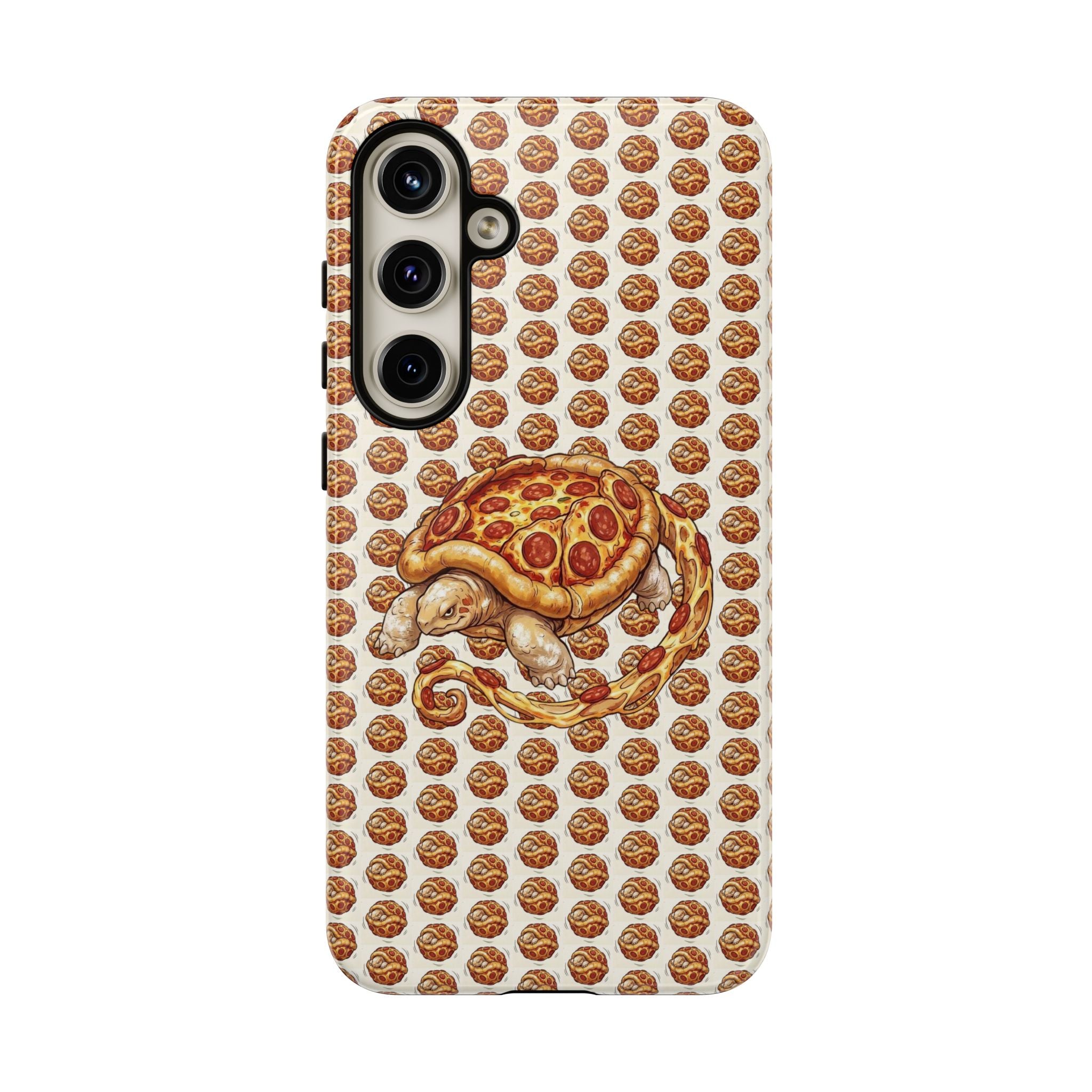 MOUMONS018 Phone Case