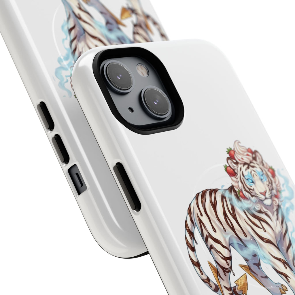 MOUMONS010 Phone Case