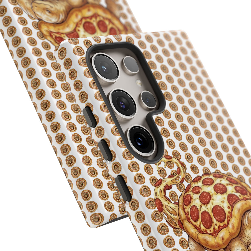 MOUMONS018A Phone Case