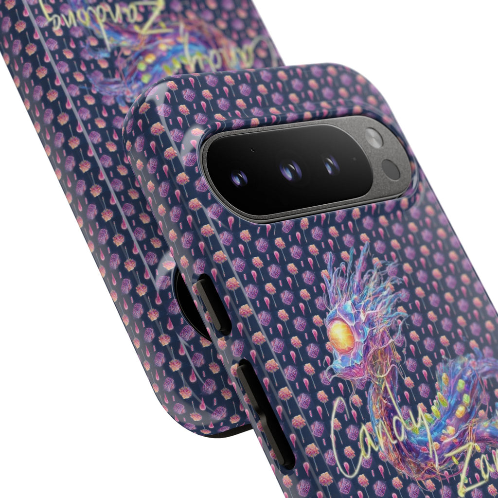 MOUMONS015 Phone Case