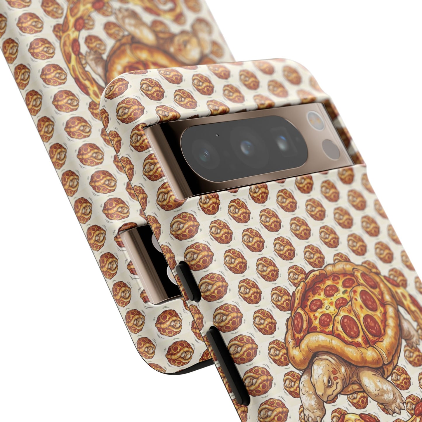 MOUMONS018 Phone Case