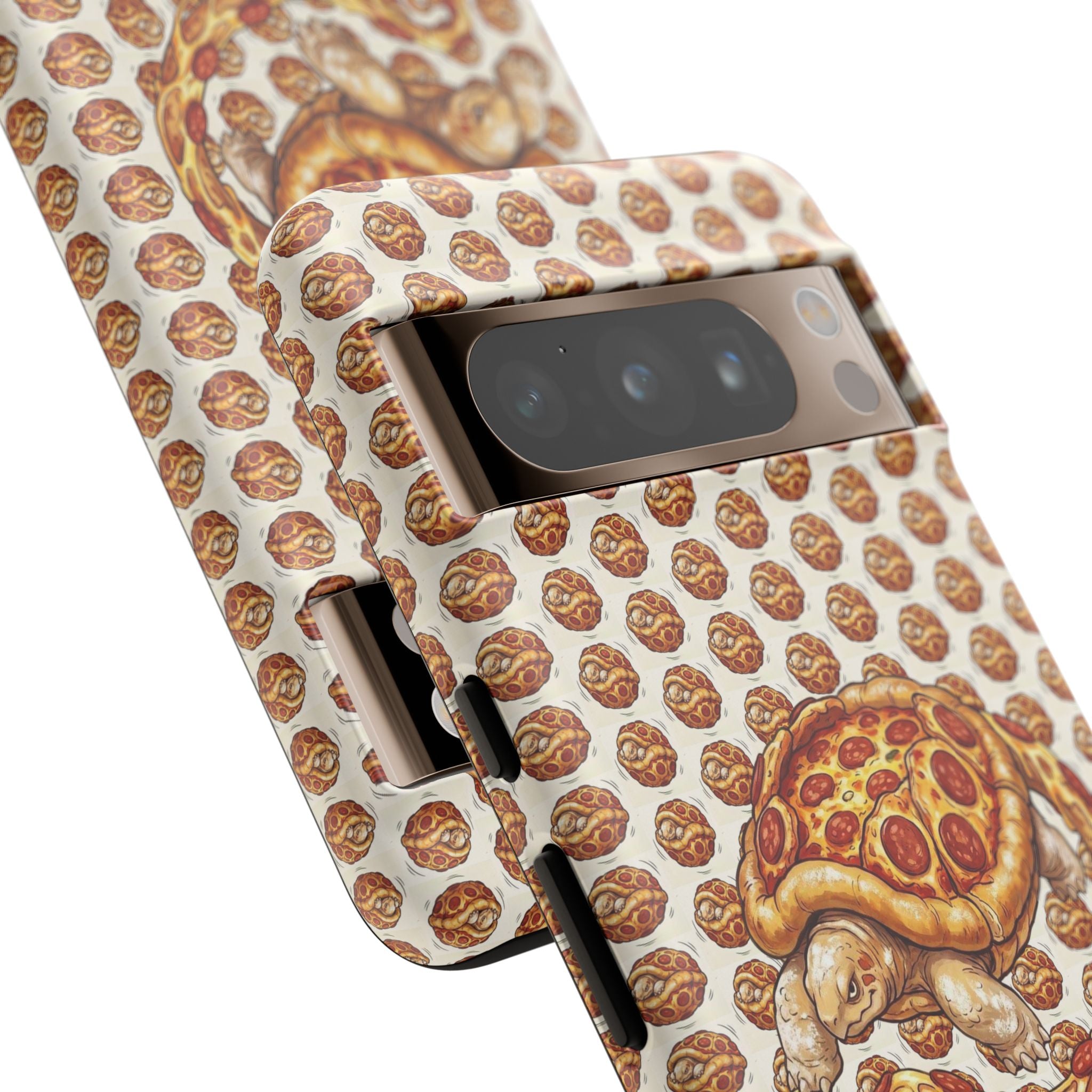 MOUMONS018 Phone Case