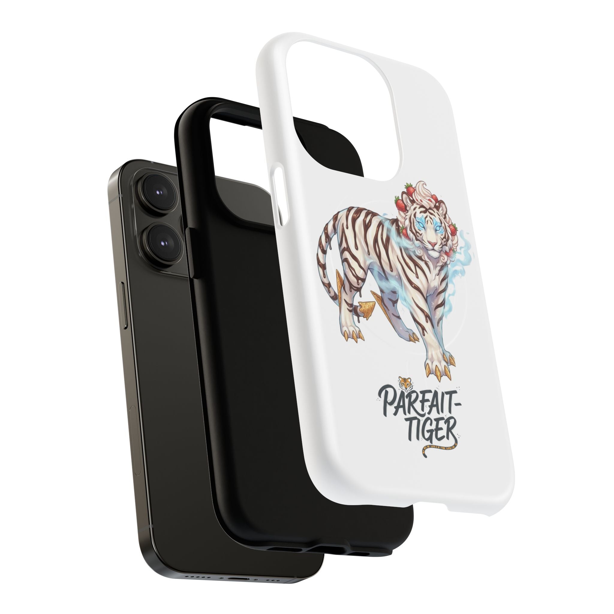 MOUMONS010 Phone Case