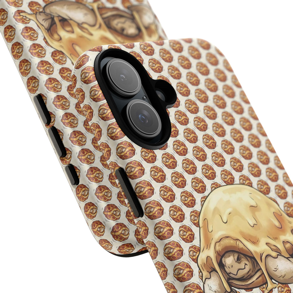 MOUMONS018A(1) Phone Case