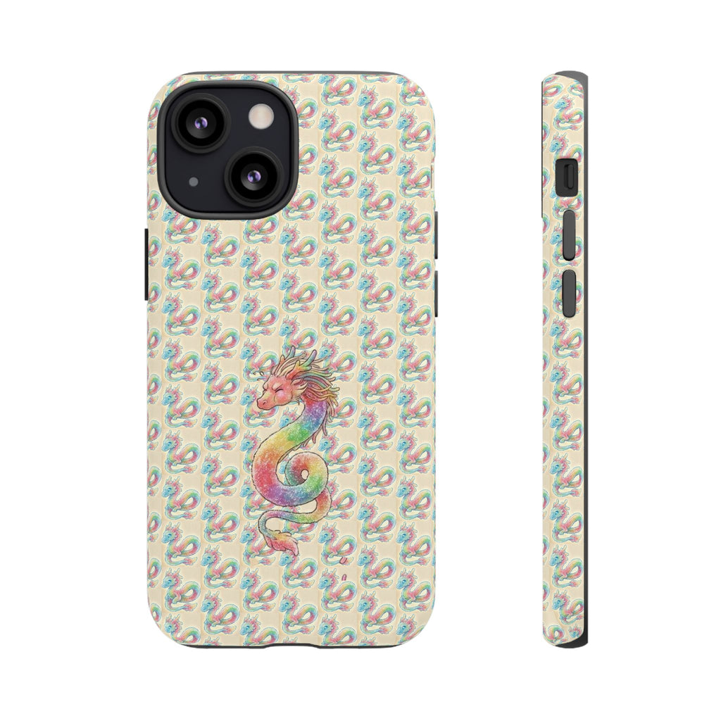 MOUMONS017A Phone Case