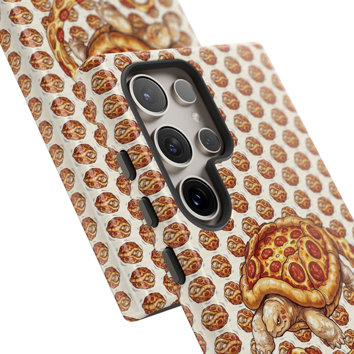 MOUMONS018 Phone Case