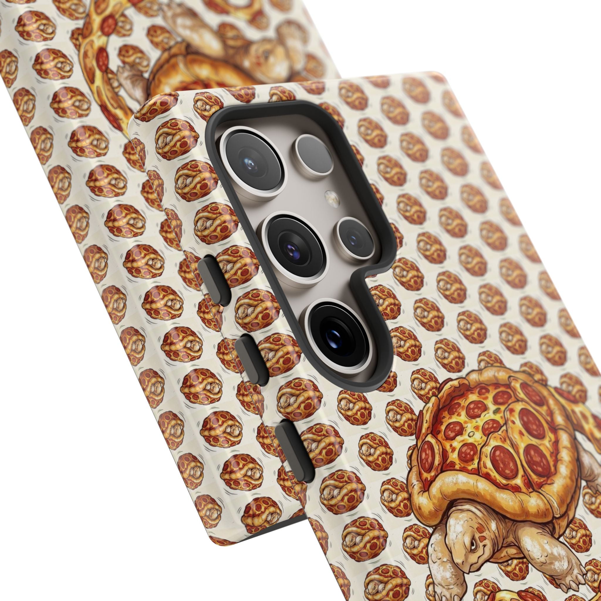 MOUMONS018 Phone Case