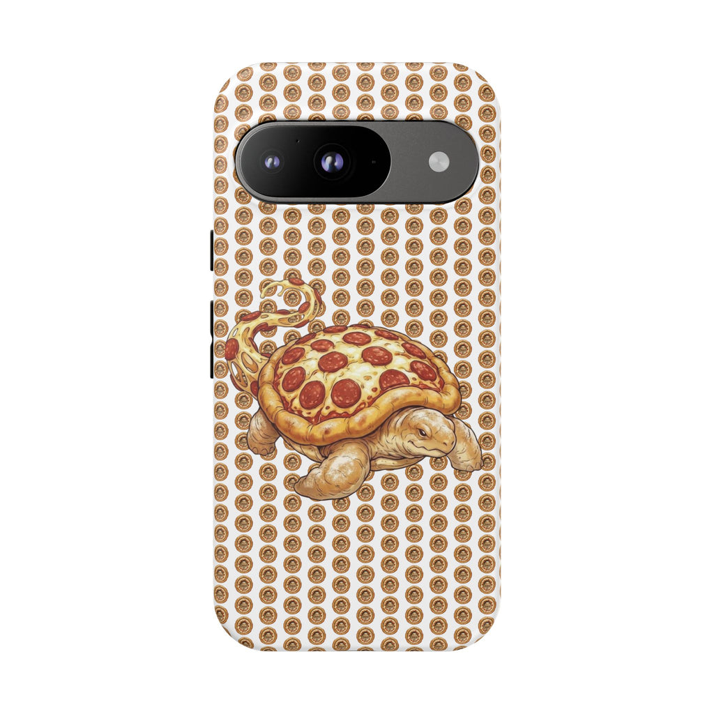 MOUMONS018A Phone Case