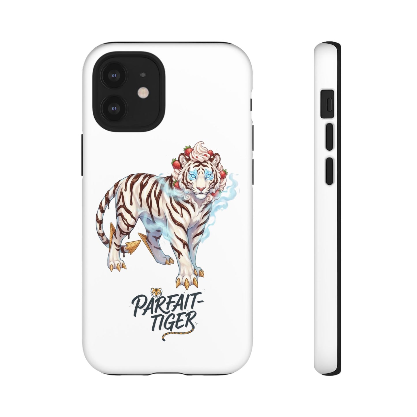 MOUMONS010 Phone Case