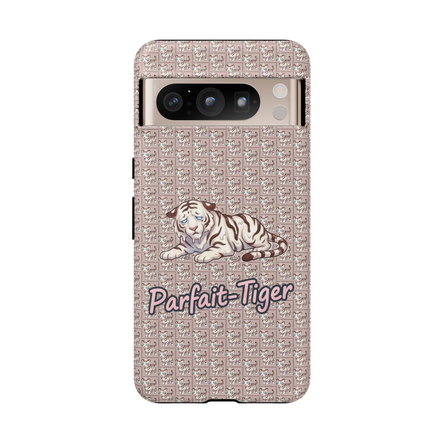 MOUMONS010B Phone Case