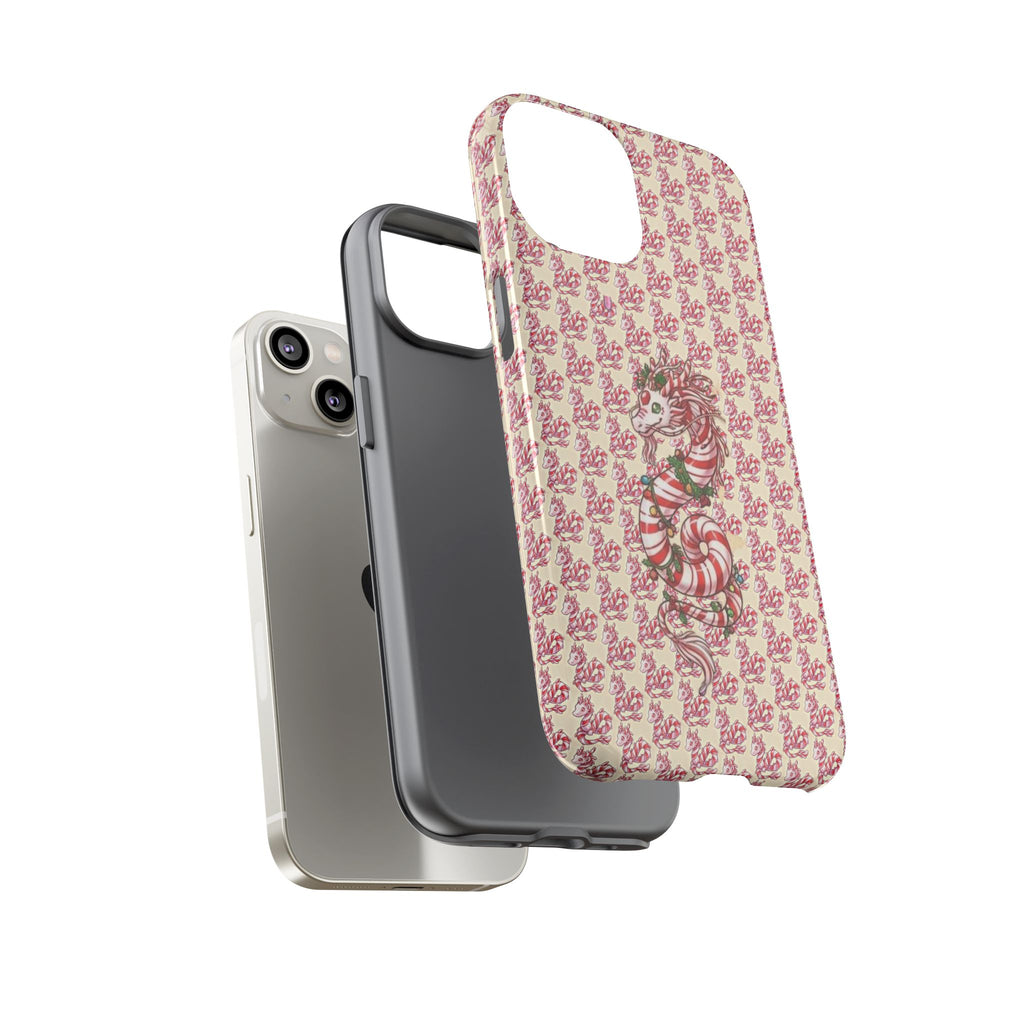 MOUMONS017B Phone Case
