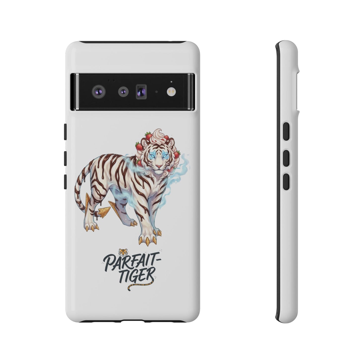 MOUMONS010 Phone Case