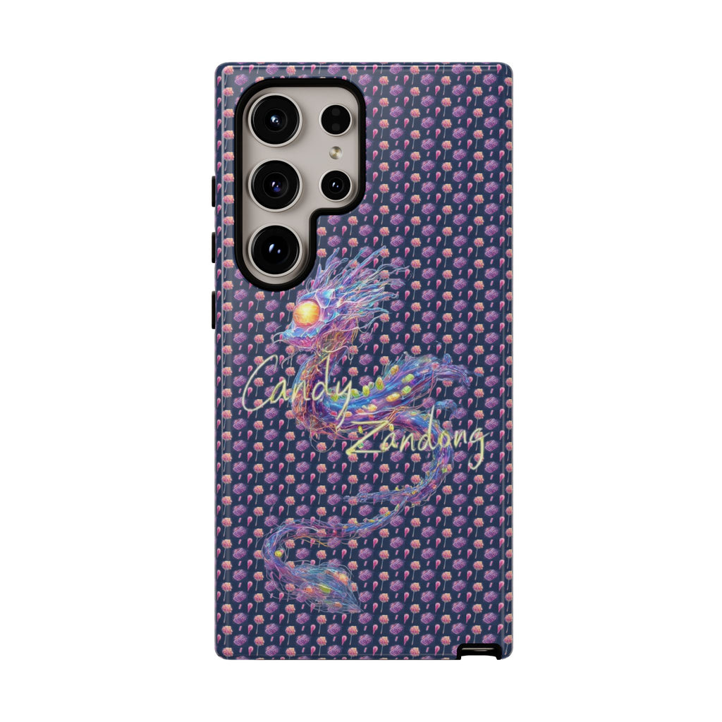 MOUMONS015 Phone Case