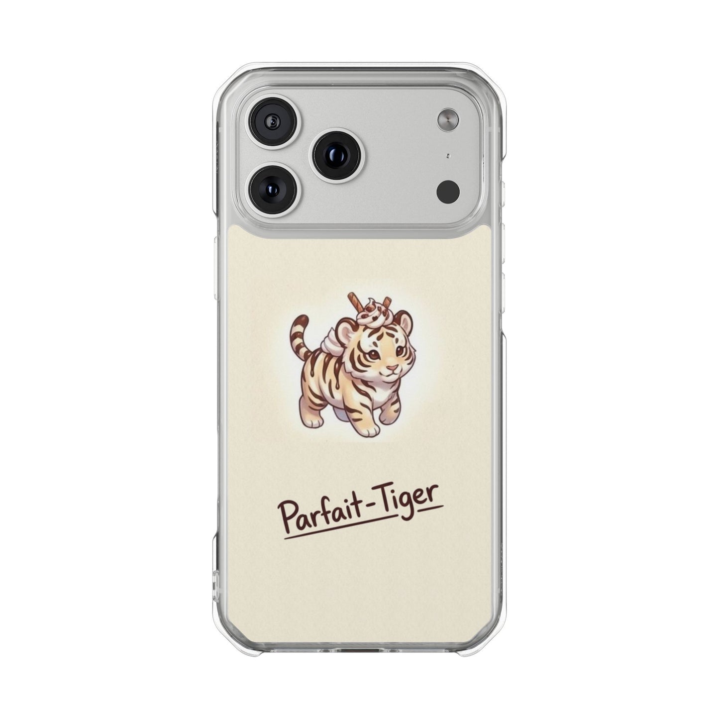 MOUMONS009A Phone Case